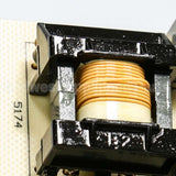 8206603 Whirlpool Cntrl-Elec