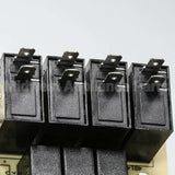 8206603 Whirlpool Cntrl-Elec