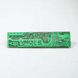 8206603 Whirlpool Cntrl-Elec