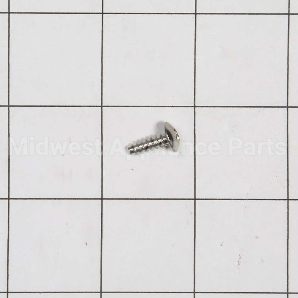 8206618 Whirlpool Screw