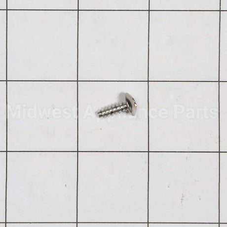 8206618 Whirlpool Screw