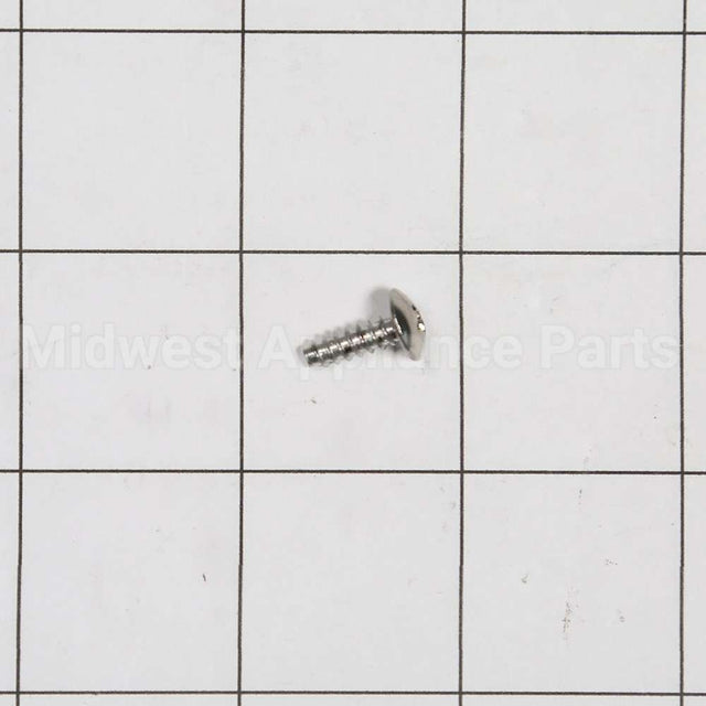 8206618 Whirlpool Screw