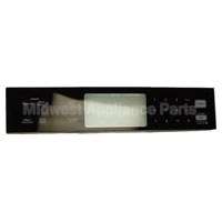 8206635 Whirlpool Cntrl-Elec