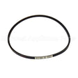 820664 Briggs & Stratton Belt-Vee