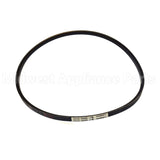 820664 Briggs & Stratton Belt-Vee