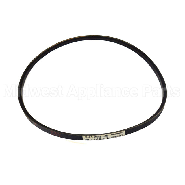 820664 Briggs & Stratton Belt-Vee