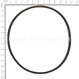 820664 Briggs & Stratton Belt-Vee