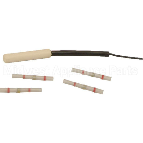 8206667 Whirlpool Thermistor