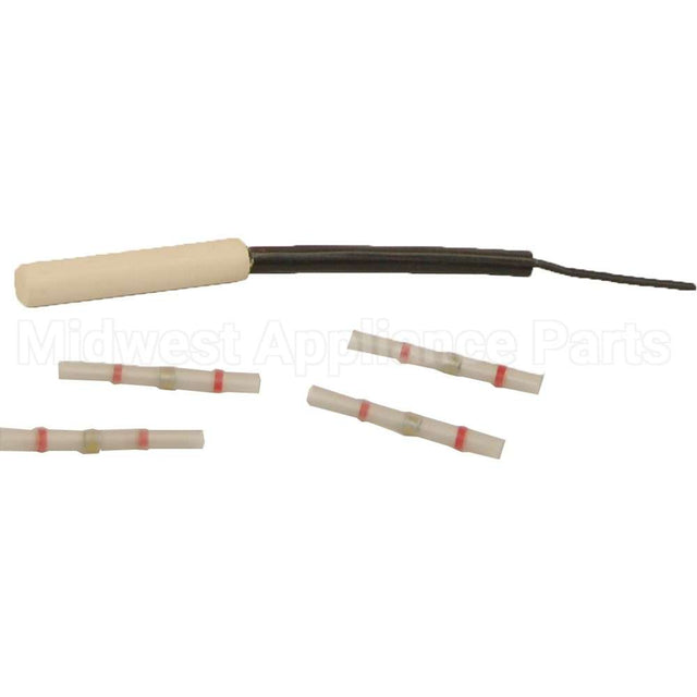 8206667 Whirlpool Thermistor