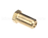 82066800 Apw Wyott Tube, Pilot Control