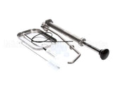 82070 Server Fountain Pump Fp