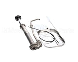 82070 Server Fountain Pump Fp