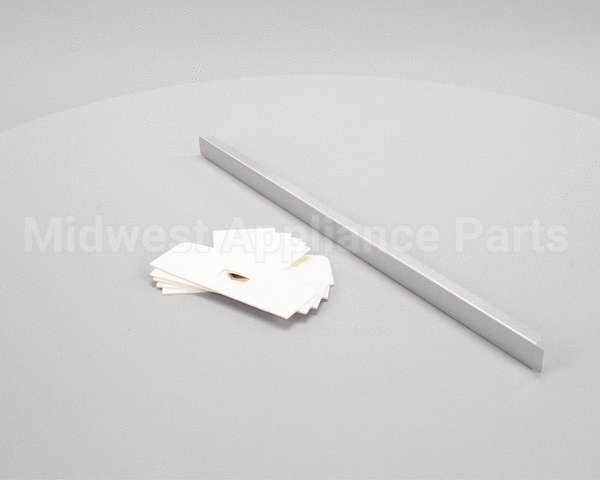 820712 TRUE Wick Kit 1)987101, 5)831920