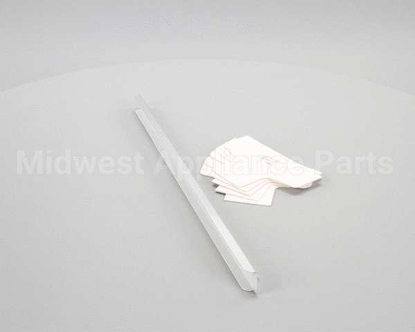 820712 TRUE Wick Kit 1)987101, 5)831920