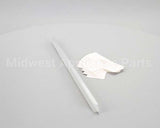 820712 TRUE Wick Kit 1)987101, 5)831920