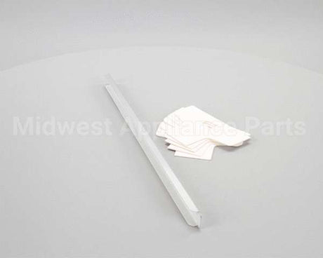 820712 TRUE Wick Kit 1)987101, 5)831920