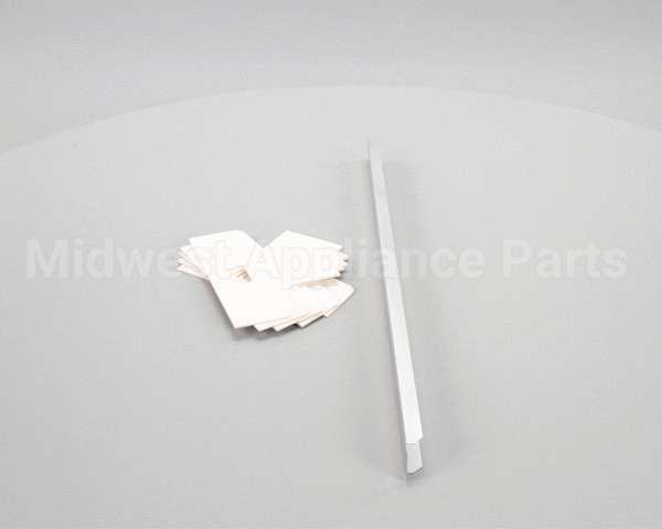 820712 TRUE Wick Kit 1)987101, 5)831920