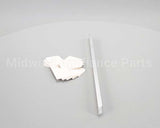 820712 TRUE Wick Kit 1)987101, 5)831920