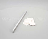 820712 TRUE Wick Kit 1)987101, 5)831920