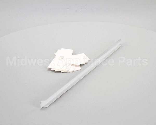 820712 TRUE Wick Kit 1)987101, 5)831920