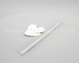 820712 TRUE Wick Kit 1)987101, 5)831920