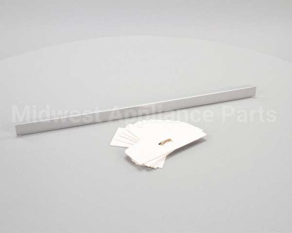 820712 TRUE Wick Kit 1)987101, 5)831920