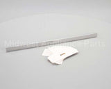 820712 TRUE Wick Kit 1)987101, 5)831920