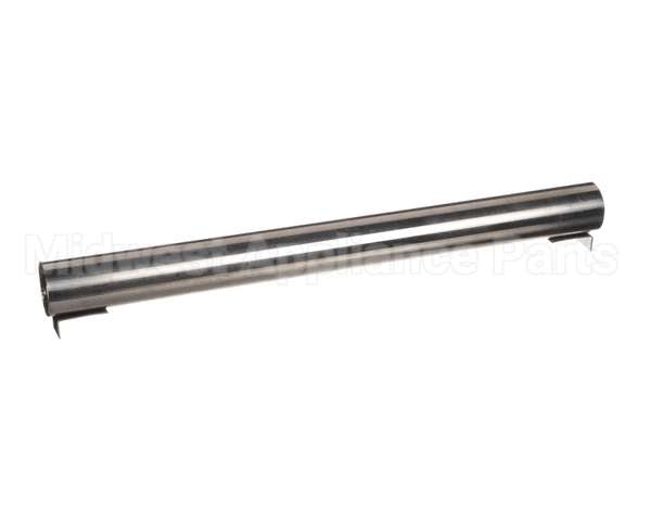 82072 Gold Medal Products Shield Assembly Agit Shaft