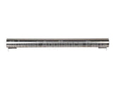 82072 Gold Medal Products Shield Assembly Agit Shaft