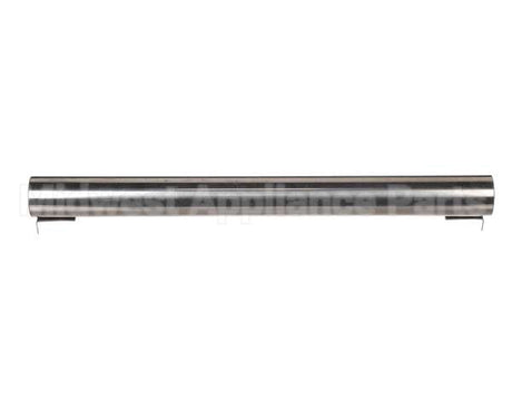 82072 Gold Medal Products Shield Assembly Agit Shaft