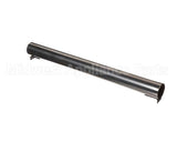 82072 Gold Medal Products Shield Assembly Agit Shaft