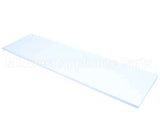 820746 TRUE Foam, 1# White Eps 1/2 To 3/4 Tapered 9