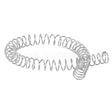 82077 Compatible Server Spring 3/8" X 9-3/4"