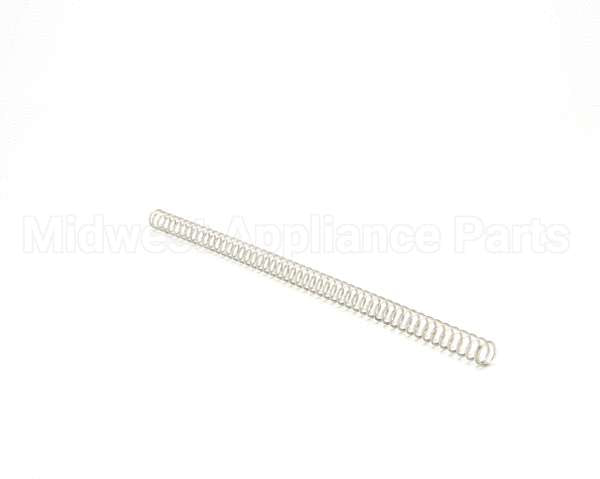 82077 Server Spring 10