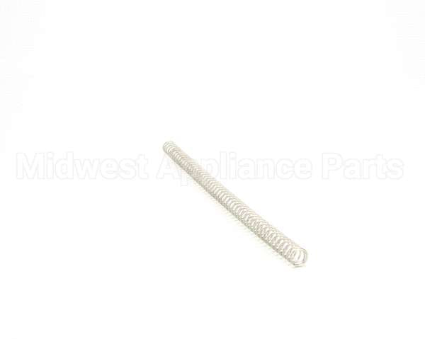 82077 Server Spring 10