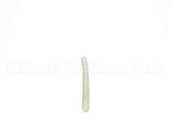 82077 Server Spring 10