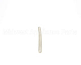 82077 Server Spring 10