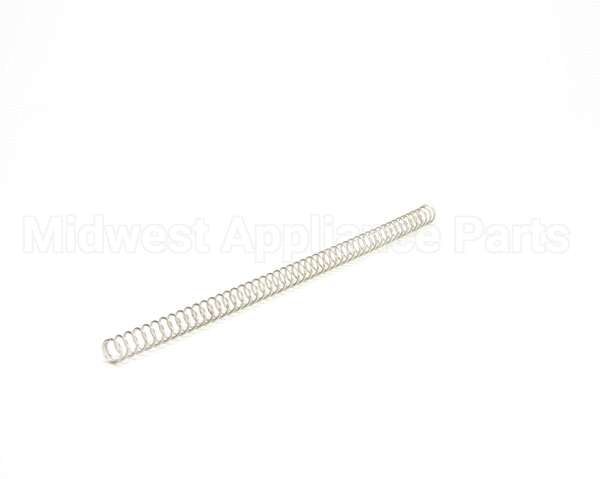 82077 Server Spring 10