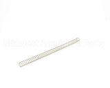 82077 Server Spring 10