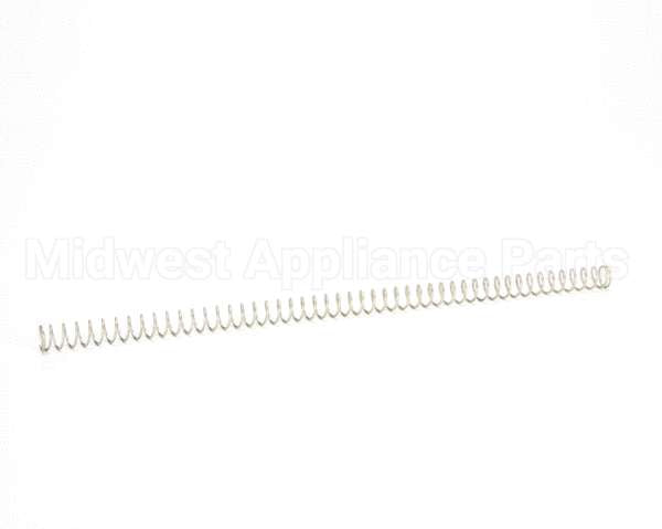 82077 Server Spring 10