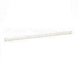 82077 Server Spring 10