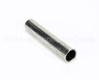 82078 Server Tube Head