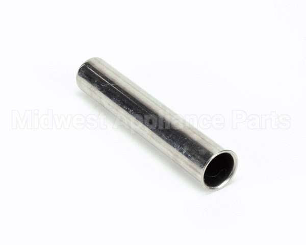 82078 Server Tube Head