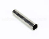 82078 Server Tube Head