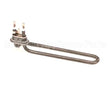 82082 Blakeslee Heating Element 1500W