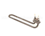 82082 Blakeslee Heating Element 1500W