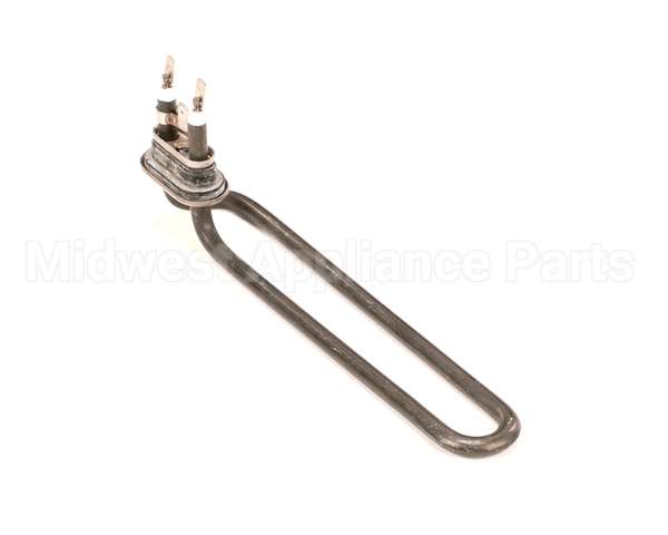 82082 Blakeslee Heating Element 1500W