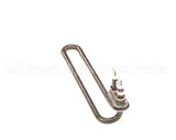 82082 Blakeslee Heating Element 1500W