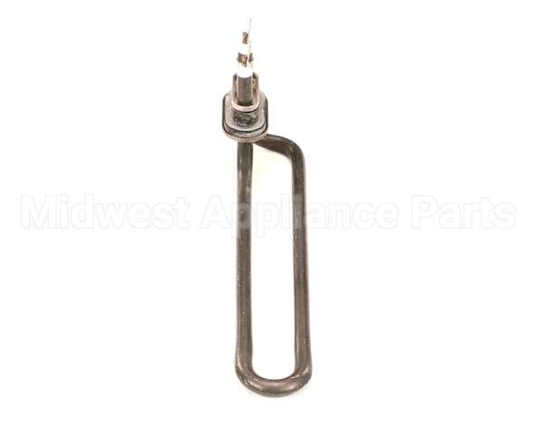 82082 Blakeslee Heating Element 1500W