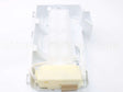 820833P Fisher Paykel Icemaker & Tray Assy